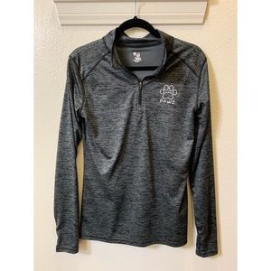 (BRAND NEW never worn) Pawz Sweater